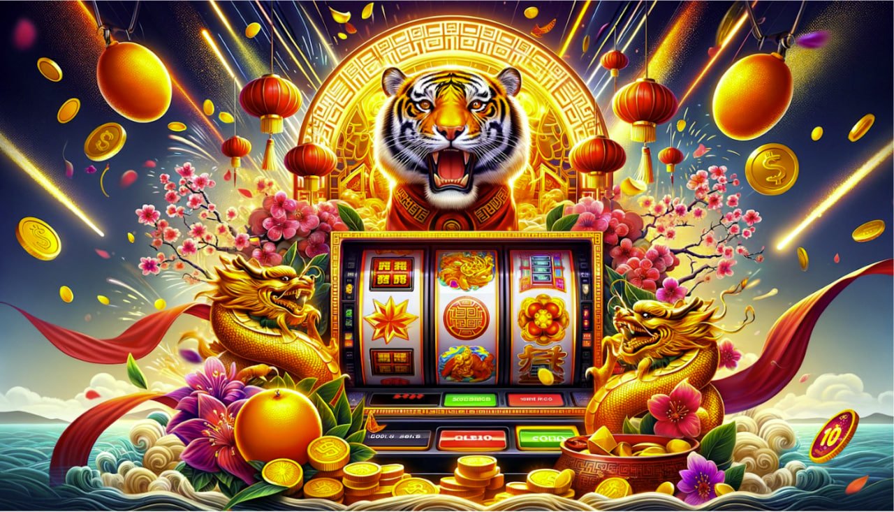 MM888 VIP ကစားသမားများ Cashback Bonus ရရှိနေမှု Myanmar
