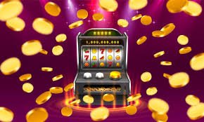 mm888 အားကစား Sportsbook မြန်မာ ဘောလုံးပွဲ ထောက်ခံကစား
