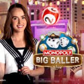 mm888 Esports VIP Bonus မြန်မာ ကစားသမား