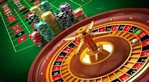 မြန်မာ ဘောလုံး MNL ပြိုင်ပွဲ mm888 Sportsbook