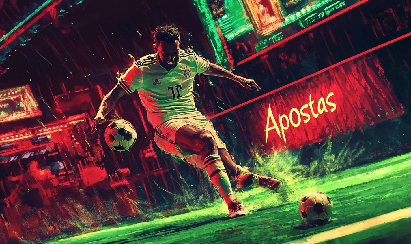 Sportsbook ဘောလုံးထောက်ခံမှု