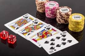 MM888 ဂိမ်းလော်ဘီ Slots Machine ဂိမ်းများ Jackpot