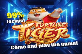 MM888 VIP Sportsbook Esports Myanmar Football Betting