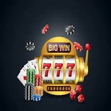 mm888 Sportsbook VIP Cashback မြန်မာ ကစားသမား