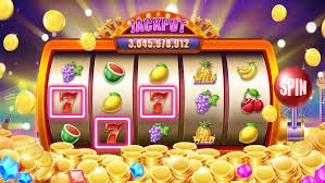 mm888 Esports ပြိုင်ပွဲ live streaming ကြည့်ရှုမှု