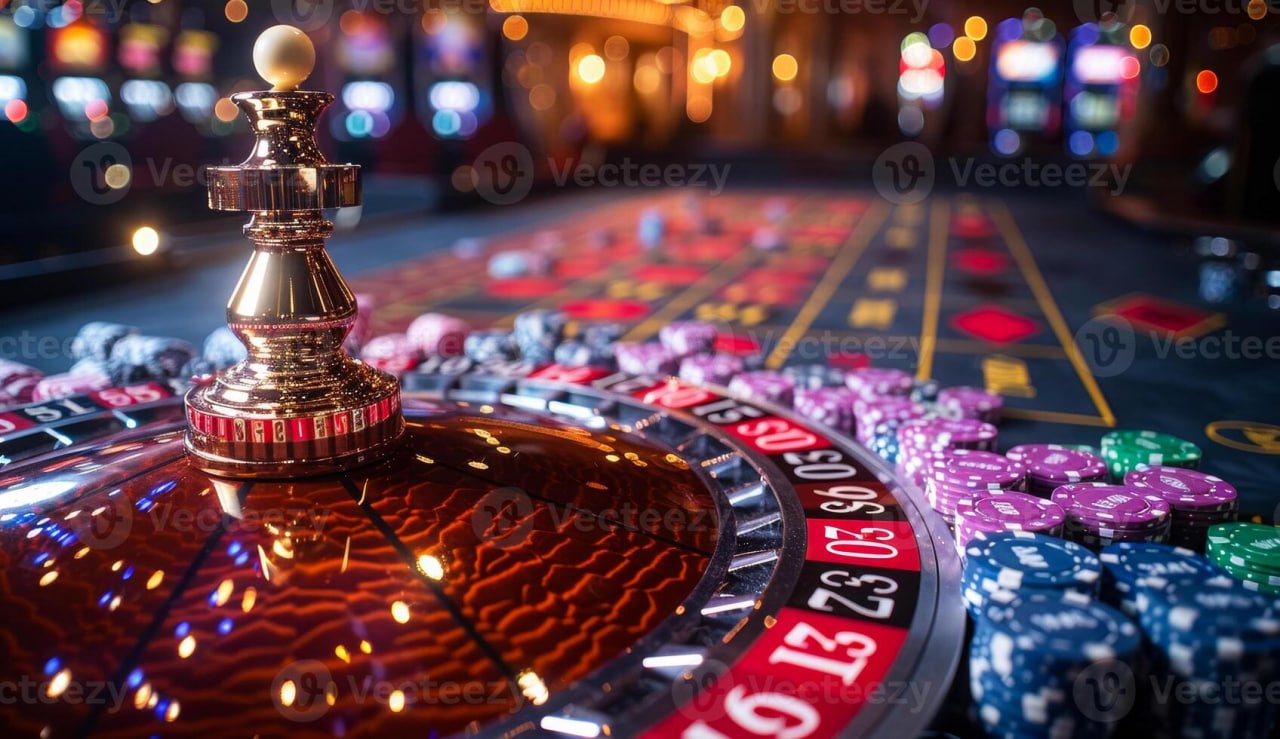 မြန်မာ Sportsbook ဘောလုံး ထောက်ခံမှု