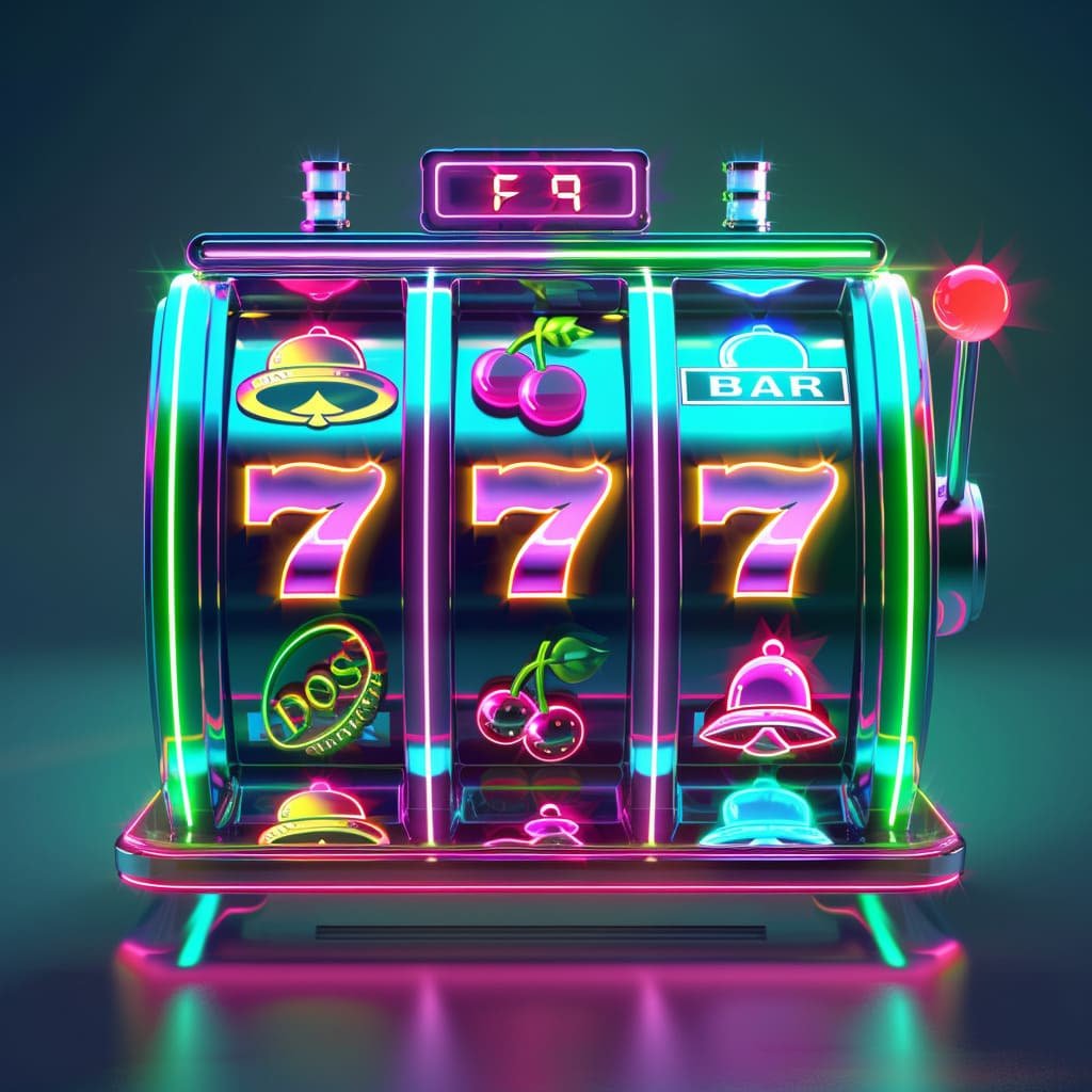 MM888 ဂိမ်းလော်ဘီ Live Casino Baccarat Roulette ကစားနေမှု